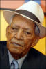 CompaySegundo14